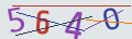 verifycode